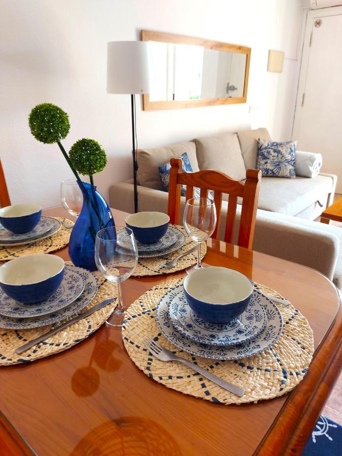 Apartment With Sea View, La Mata Торевиеха Екстериор снимка